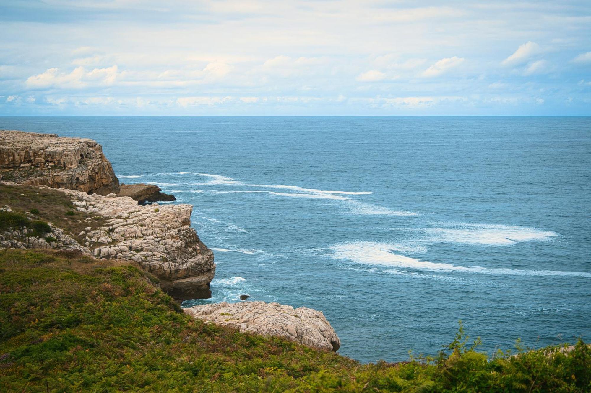 Playa De Los Locos Con Garaje Recien Reformado!! 수안세스 외부 사진
