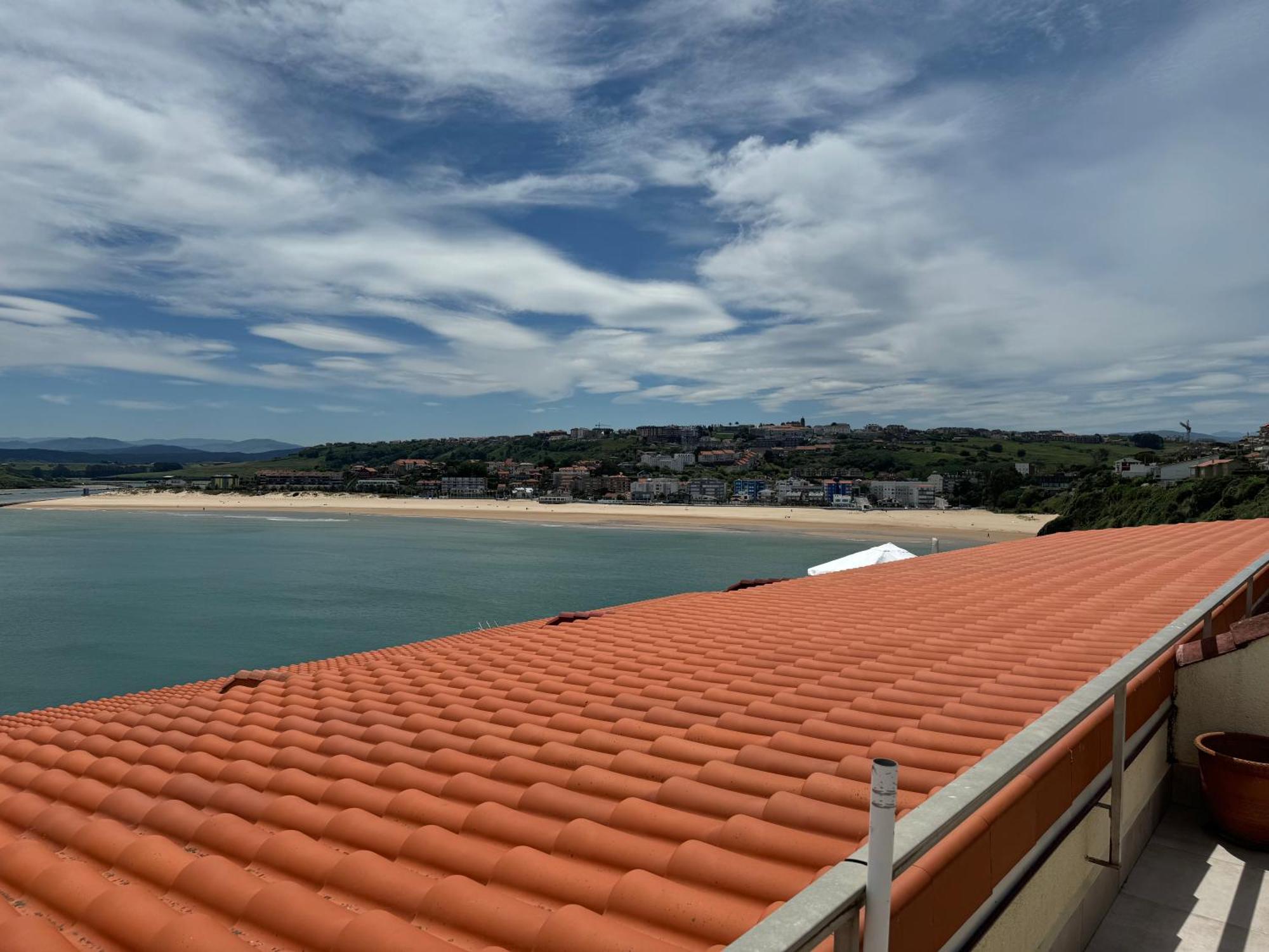 Playa De Los Locos Con Garaje Recien Reformado!! 수안세스 외부 사진