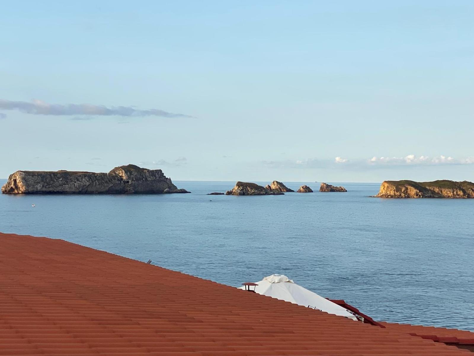Playa De Los Locos Con Garaje Recien Reformado!! 수안세스 외부 사진